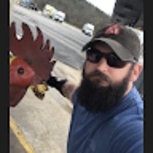 Meet your Posher, Shane